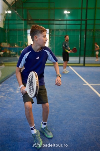 Padel Team Dumbrăvița - Regional — turneu de padel în Dumbrăvița, octombrie 2026 · Padel Tour · foto 1589 din 2579