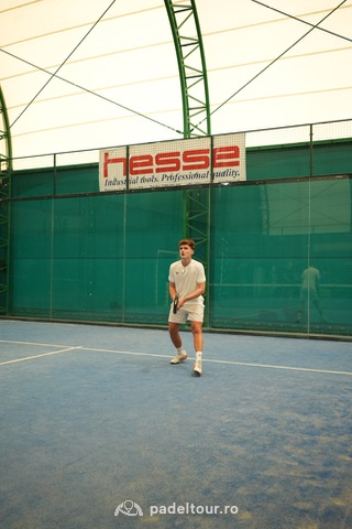 Padel Team Dumbrăvița - Regional — turneu de padel în Dumbrăvița, octombrie 2026 · Padel Tour · foto 1111 din 2579