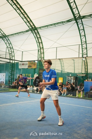 Padel Team Dumbrăvița - Regional — turneu de padel în Dumbrăvița, octombrie 2026 · Padel Tour · foto 1299 din 2579