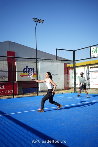 Padel Team Dumbrăvița - Regional — turneu de padel în Dumbrăvița, octombrie 2026 · Padel Tour · foto 236 din 2579