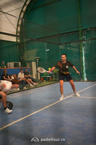 Padel Team Dumbrăvița - Regional — turneu de padel în Dumbrăvița, octombrie 2026 · Padel Tour · foto 2013 din 2579