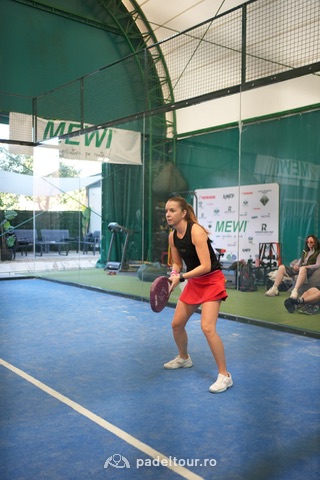 Padel Team Dumbrăvița - Regional — turneu de padel în Dumbrăvița, octombrie 2026 · Padel Tour · foto 784 din 2579