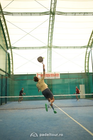 Padel Team Dumbrăvița - Regional — turneu de padel în Dumbrăvița, octombrie 2026 · Padel Tour · foto 1137 din 2579