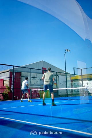 Padel Team Dumbrăvița - Regional — turneu de padel în Dumbrăvița, octombrie 2026 · Padel Tour · foto 990 din 2579