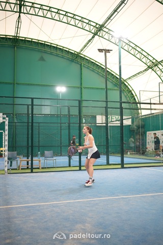 Padel Team Dumbrăvița - Regional — turneu de padel în Dumbrăvița, octombrie 2026 · Padel Tour · foto 2276 din 2579