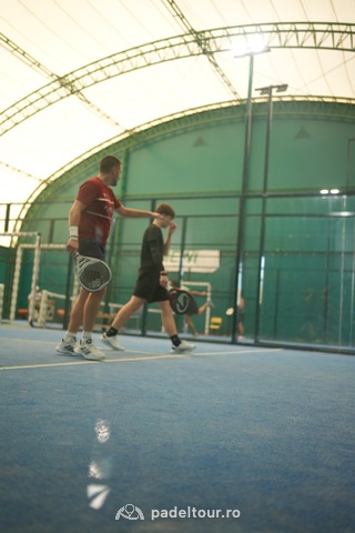 Padel Team Dumbrăvița - Regional — turneu de padel în Dumbrăvița, octombrie 2026 · Padel Tour · foto 1173 din 2579
