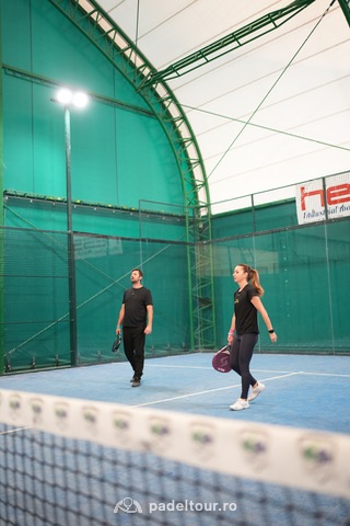 Padel Team Dumbrăvița - Regional — turneu de padel în Dumbrăvița, octombrie 2026 · Padel Tour · foto 2251 din 2579