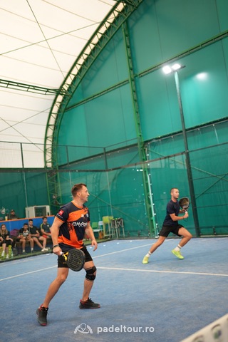 Padel Team Dumbrăvița - Regional — turneu de padel în Dumbrăvița, octombrie 2026 · Padel Tour · foto 496 din 2579