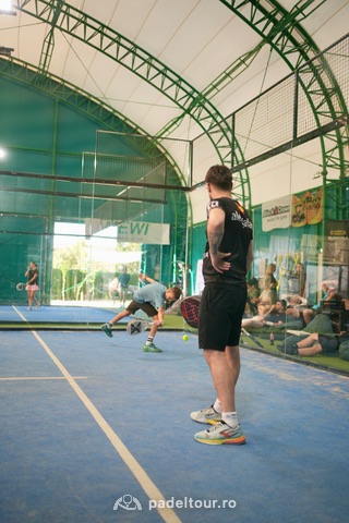 Padel Team Dumbrăvița - Regional — turneu de padel în Dumbrăvița, octombrie 2026 · Padel Tour · foto 1478 din 2579