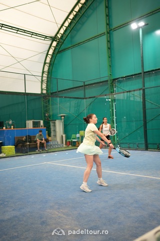 Padel Team Dumbrăvița - Regional — turneu de padel în Dumbrăvița, octombrie 2026 · Padel Tour · foto 132 din 2579