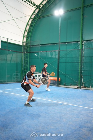 Padel Team Dumbrăvița - Regional — turneu de padel în Dumbrăvița, octombrie 2026 · Padel Tour · foto 2235 din 2579
