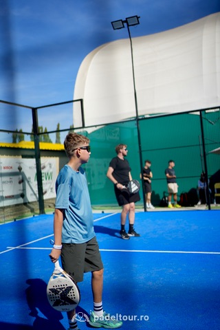 Padel Team Dumbrăvița - Regional — turneu de padel în Dumbrăvița, octombrie 2026 · Padel Tour · foto 1069 din 2579