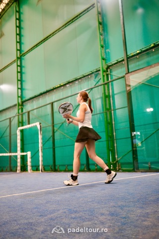 Padel Team Dumbrăvița - Regional — turneu de padel în Dumbrăvița, octombrie 2026 · Padel Tour · foto 174 din 2579