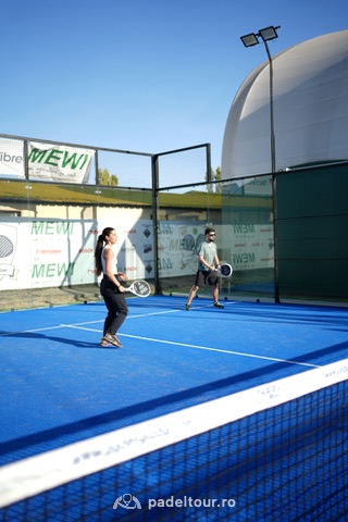 Padel Team Dumbrăvița - Regional — turneu de padel în Dumbrăvița, octombrie 2026 · Padel Tour · foto 2368 din 2579