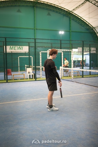 Padel Team Dumbrăvița - Regional — turneu de padel în Dumbrăvița, octombrie 2026 · Padel Tour · foto 1189 din 2579