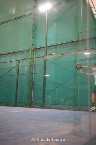 Padel Team Dumbrăvița - Regional — turneu de padel în Dumbrăvița, octombrie 2026 · Padel Tour · foto 831 din 2579