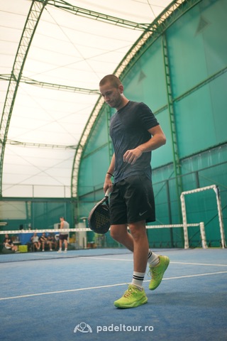 Padel Team Dumbrăvița - Regional — turneu de padel în Dumbrăvița, octombrie 2026 · Padel Tour · foto 563 din 2579