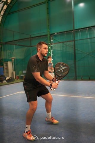 Padel Team Dumbrăvița - Regional — turneu de padel în Dumbrăvița, octombrie 2026 · Padel Tour · foto 1794 din 2579