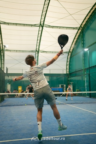 Padel Team Dumbrăvița - Regional — turneu de padel în Dumbrăvița, octombrie 2026 · Padel Tour · foto 1633 din 2579