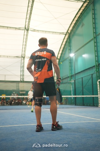Padel Team Dumbrăvița - Regional — turneu de padel în Dumbrăvița, octombrie 2026 · Padel Tour · foto 547 din 2579