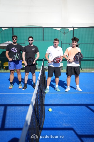 Padel Team Dumbrăvița - Regional — turneu de padel în Dumbrăvița, octombrie 2026 · Padel Tour · foto 1399 din 2579