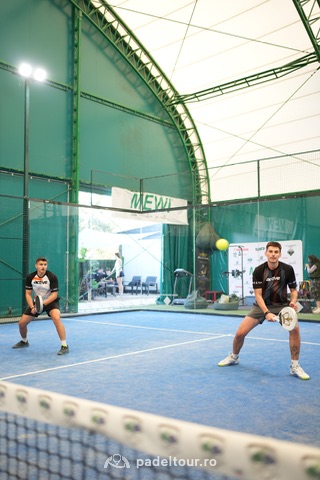 Padel Team Dumbrăvița - Regional — turneu de padel în Dumbrăvița, octombrie 2026 · Padel Tour · foto 47 din 2579
