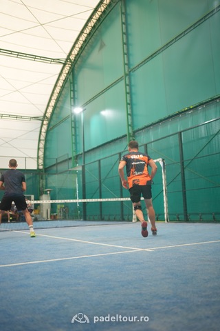 Padel Team Dumbrăvița - Regional — turneu de padel în Dumbrăvița, octombrie 2026 · Padel Tour · foto 739 din 2579