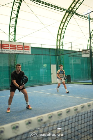 Padel Team Dumbrăvița - Regional — turneu de padel în Dumbrăvița, octombrie 2026 · Padel Tour · foto 1830 din 2579