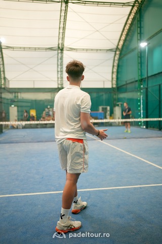 Padel Team Dumbrăvița - Regional — turneu de padel în Dumbrăvița, octombrie 2026 · Padel Tour · foto 960 din 2579