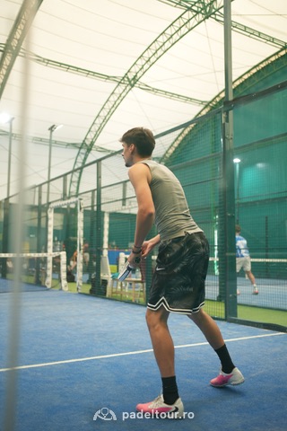 Padel Team Dumbrăvița - Regional — turneu de padel în Dumbrăvița, octombrie 2026 · Padel Tour · foto 1249 din 2579