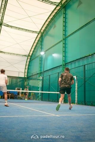 Padel Team Dumbrăvița - Regional — turneu de padel în Dumbrăvița, octombrie 2026 · Padel Tour · foto 934 din 2579