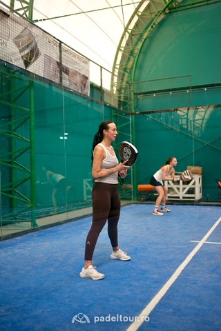 Padel Team Dumbrăvița - Regional — turneu de padel în Dumbrăvița, octombrie 2026 · Padel Tour · foto 799 din 2579