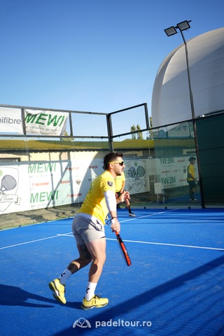 Padel Team Dumbrăvița - Regional — turneu de padel în Dumbrăvița, octombrie 2026 · Padel Tour · foto 2336 din 2579