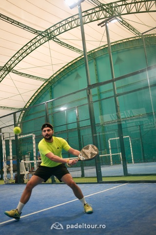 Padel Team Dumbrăvița - Regional — turneu de padel în Dumbrăvița, octombrie 2026 · Padel Tour · foto 1682 din 2579
