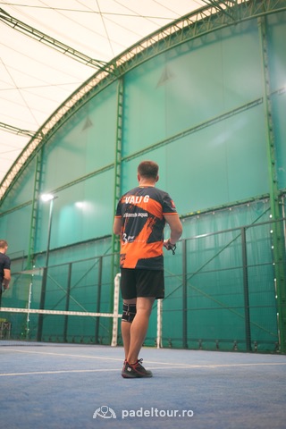 Padel Team Dumbrăvița - Regional — turneu de padel în Dumbrăvița, octombrie 2026 · Padel Tour · foto 848 din 2579