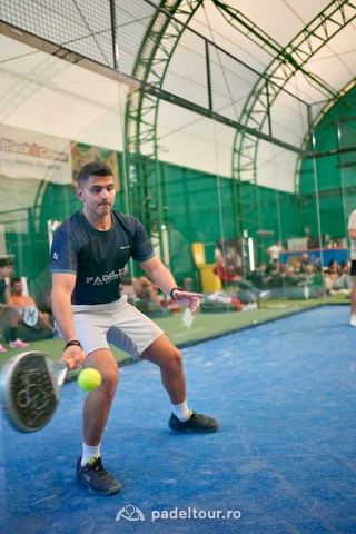 Padel Team Dumbrăvița - Regional — turneu de padel în Dumbrăvița, octombrie 2026 · Padel Tour · foto 1658 din 2579