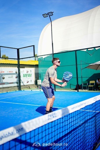 Padel Team Dumbrăvița - Regional — turneu de padel în Dumbrăvița, octombrie 2026 · Padel Tour · foto 1034 din 2579