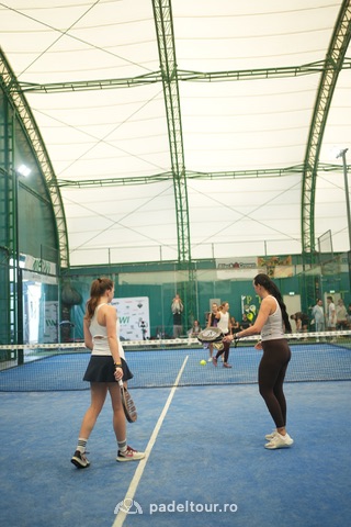 Padel Team Dumbrăvița - Regional — turneu de padel în Dumbrăvița, octombrie 2026 · Padel Tour · foto 837 din 2579