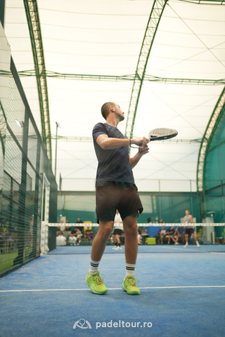 Padel Team Dumbrăvița - Regional — turneu de padel în Dumbrăvița, octombrie 2026 · Padel Tour · foto 852 din 2579
