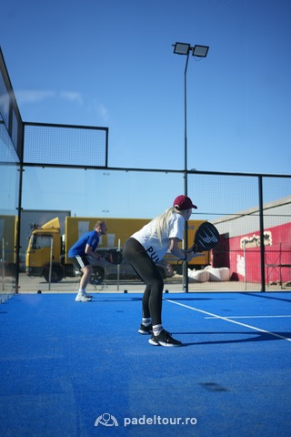 Padel Team Dumbrăvița - Regional — turneu de padel în Dumbrăvița, octombrie 2026 · Padel Tour · foto 2414 din 2579