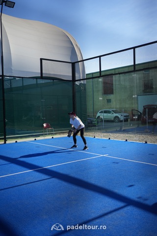 Padel Team Dumbrăvița - Regional — turneu de padel în Dumbrăvița, octombrie 2026 · Padel Tour · foto 321 din 2579
