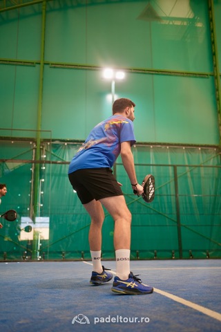 Padel Team Dumbrăvița - Regional — turneu de padel în Dumbrăvița, octombrie 2026 · Padel Tour · foto 1592 din 2579