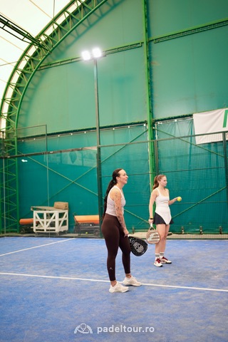 Padel Team Dumbrăvița - Regional — turneu de padel în Dumbrăvița, octombrie 2026 · Padel Tour · foto 798 din 2579