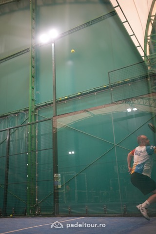 Padel Team Dumbrăvița - Regional — turneu de padel în Dumbrăvița, octombrie 2026 · Padel Tour · foto 1896 din 2579