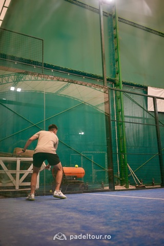 Padel Team Dumbrăvița - Regional — turneu de padel în Dumbrăvița, octombrie 2026 · Padel Tour · foto 1696 din 2579