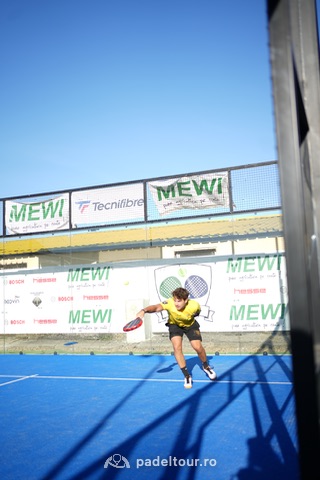 Padel Team Dumbrăvița - Regional — turneu de padel în Dumbrăvița, octombrie 2026 · Padel Tour · foto 185 din 2579