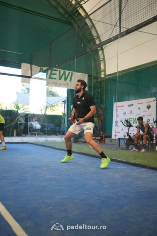 Padel Team Dumbrăvița - Regional — turneu de padel în Dumbrăvița, octombrie 2026 · Padel Tour · foto 1756 din 2579