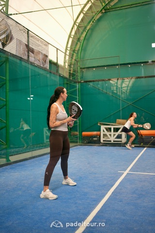 Padel Team Dumbrăvița - Regional — turneu de padel în Dumbrăvița, octombrie 2026 · Padel Tour · foto 612 din 2579