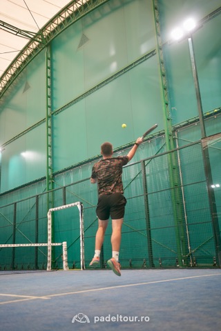 Padel Team Dumbrăvița - Regional — turneu de padel în Dumbrăvița, octombrie 2026 · Padel Tour · foto 952 din 2579