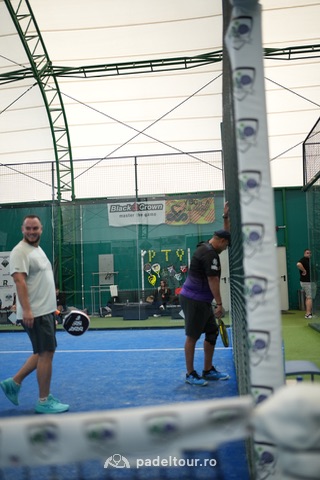 Padel Team Dumbrăvița - Regional — turneu de padel în Dumbrăvița, octombrie 2026 · Padel Tour · foto 189 din 2579